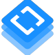 hasdata-mcp MCP Server Logo