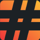 hashlock-mcp MCP Server Logo