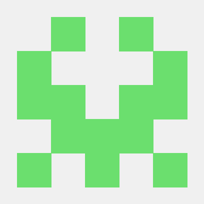 rimUIMCP MCP Server Logo