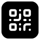 anythingmcp MCP Server Logo