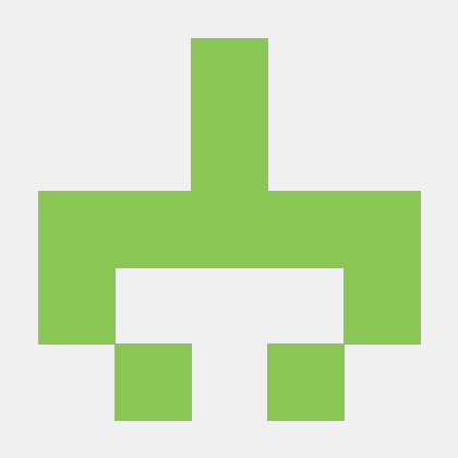 MCV_MCP MCP Server Logo