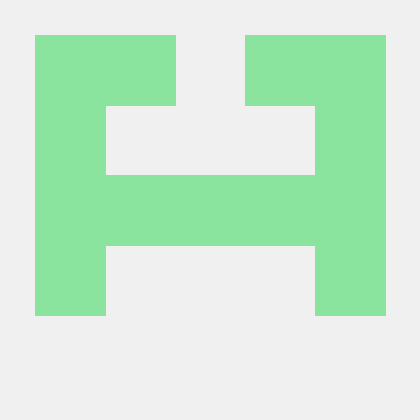 MCPG MCP Server Logo