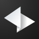 ida-mcp MCP Server Logo