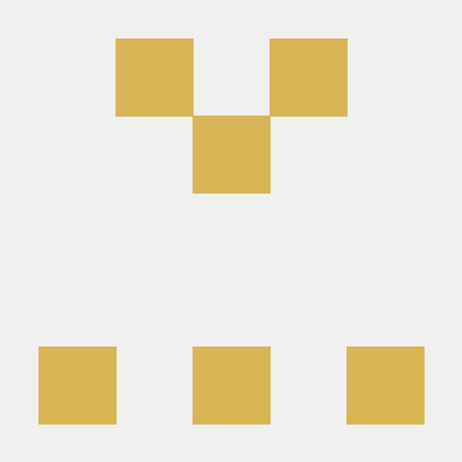 agents-mcp-cloud MCP Server Logo