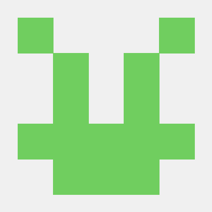 pretext-pdf MCP Server Logo