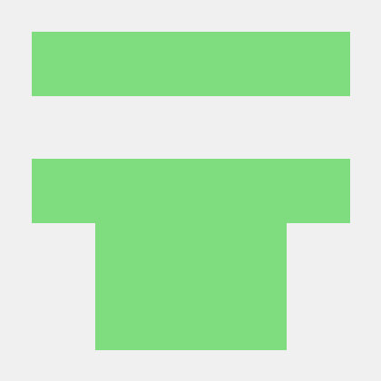 prometheus-governance MCP Server Logo