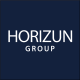 horizun-pbi-mcp MCP Server Logo