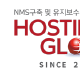 claude-fetch-mcp MCP Server Logo