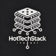 polars-docs-mcp MCP Server Logo