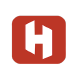 ultraship MCP Server Logo
