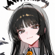 mcp-wechat-server MCP Server Logo