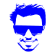 wisdom-mcp-gateway MCP Server Logo