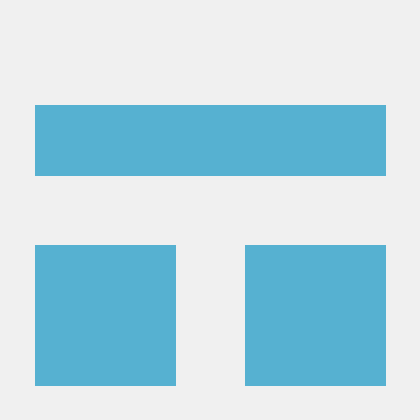 whetstone MCP Server Logo
