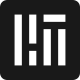 humantone-mcp MCP Server Logo