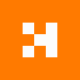 humblytics-marketing-skills MCP Server Logo