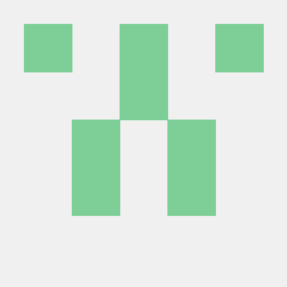 stardew-mcp MCP Server Logo