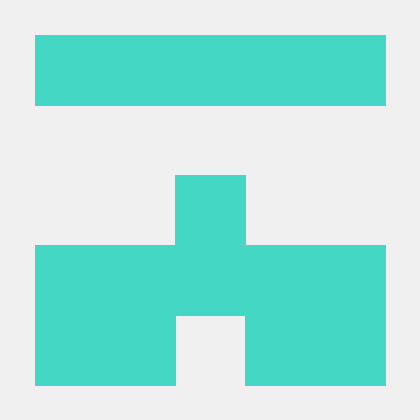 claude-mcp MCP Server Logo