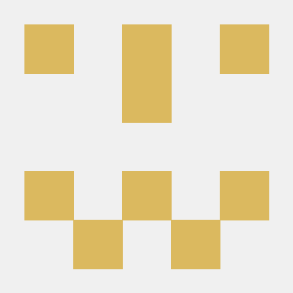 Youtube-comment-extractor MCP Server Logo