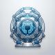 agy-memory-engine MCP Server Logo