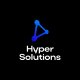 hypersolutions-claude-code MCP Server Logo