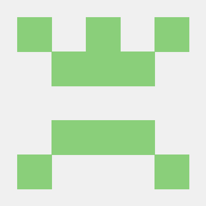 youtube-video-summarize MCP Server Logo