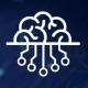 catalog_mcp MCP Server Logo