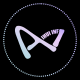 IHUI-AI MCP Server Logo