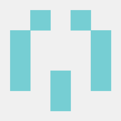 package.json MCP Server Logo