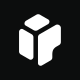 mcp-server MCP Server Logo