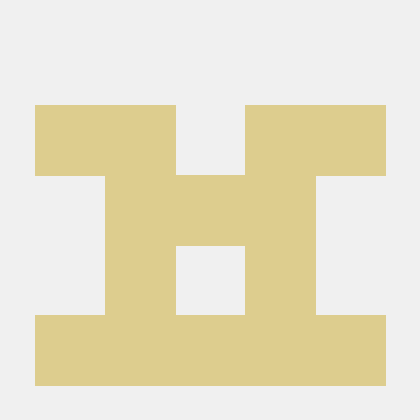 teste-mcp-github MCP Server Logo