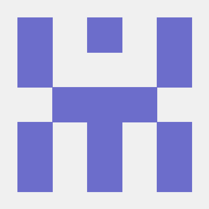 codex-antigravity-subagent MCP Server Logo