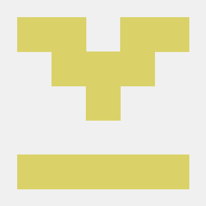 RagChatbot_MCPServer MCP Server Logo