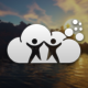 spark-profiler-mcp MCP Server Logo