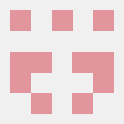 impulsame-platform MCP Server Logo