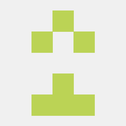 test-repo MCP Server Logo