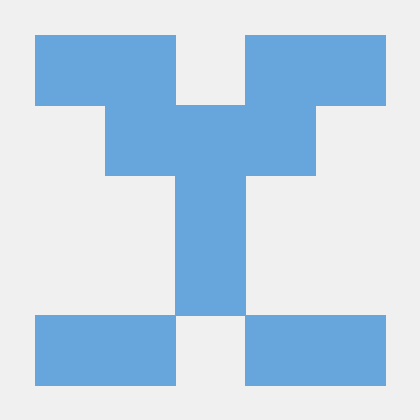 mcp-server-modular MCP Server Logo