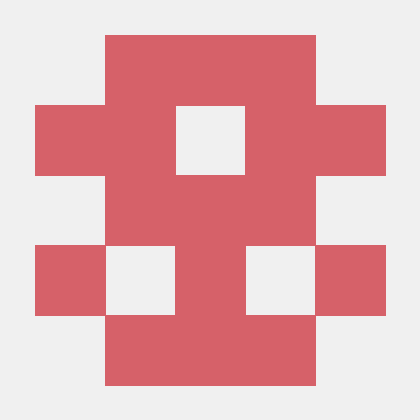 AzureQL MCP Server Logo