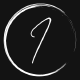 unica MCP Server Logo