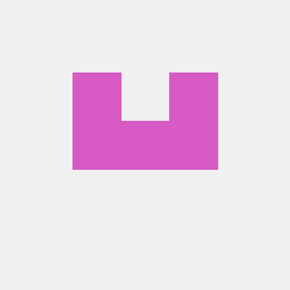 blank-invoice-maker-mcp MCP Server Logo