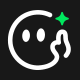 Noobi.ai MCP Server Logo