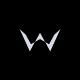 innerwarden MCP Server Logo