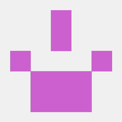 ModelContextProtocolServer MCP Server Logo