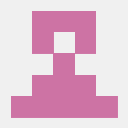 indico-mcp MCP Server Logo