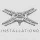 installation0 MCP Server Logo