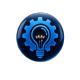 agent-skills MCP Server Logo