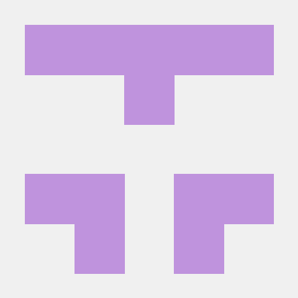 mcp_client_ollama MCP Server Logo