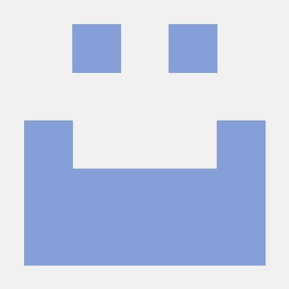 intuno MCP Server Logo