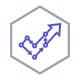 mcp MCP Server Logo