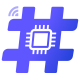IoTSharp MCP Server Logo