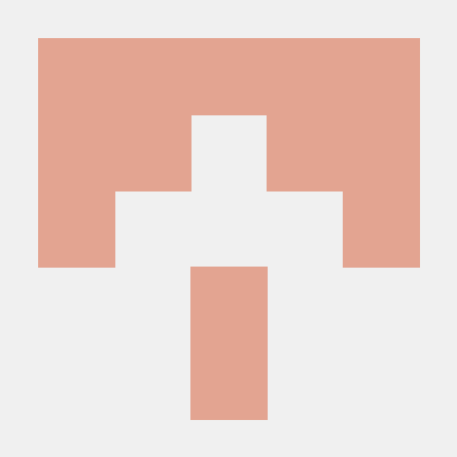 multi-agent-reviewer MCP Server Logo